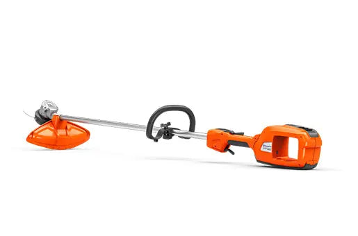 Husqvarna 520iLX Motorsense (ohne Akku und Ladegerät)