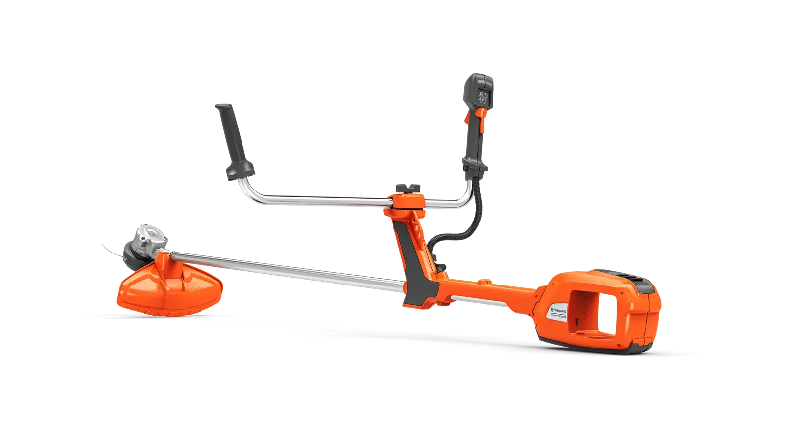 Husqvarna 520 Irx Motorsense (Solo-Gerät)