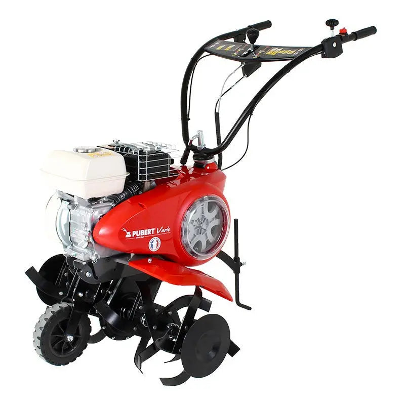 Motorhacke Pubert Vario 40 H C3