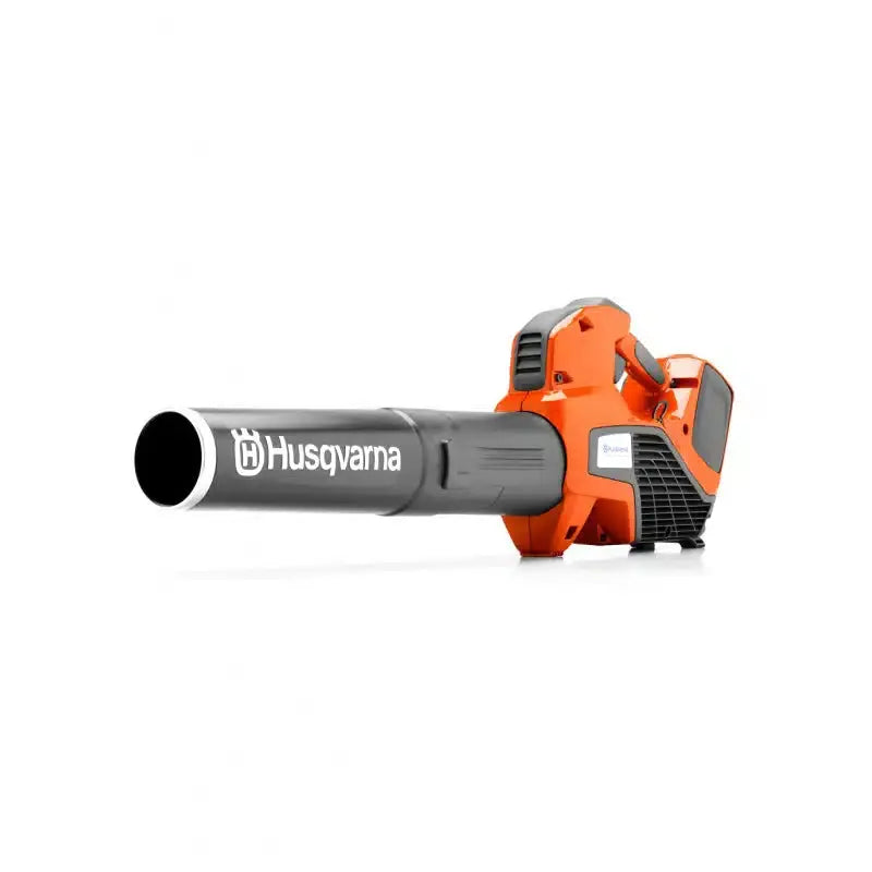Husqvarna 325iB Mark II Handbläser (ohne Akku)