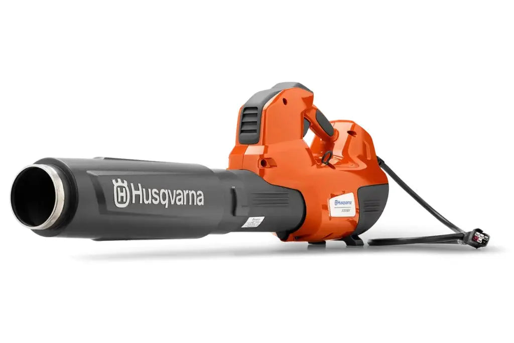 Husqvarna 530iBX Handgebläse (ohne Akku und Ladegerät)