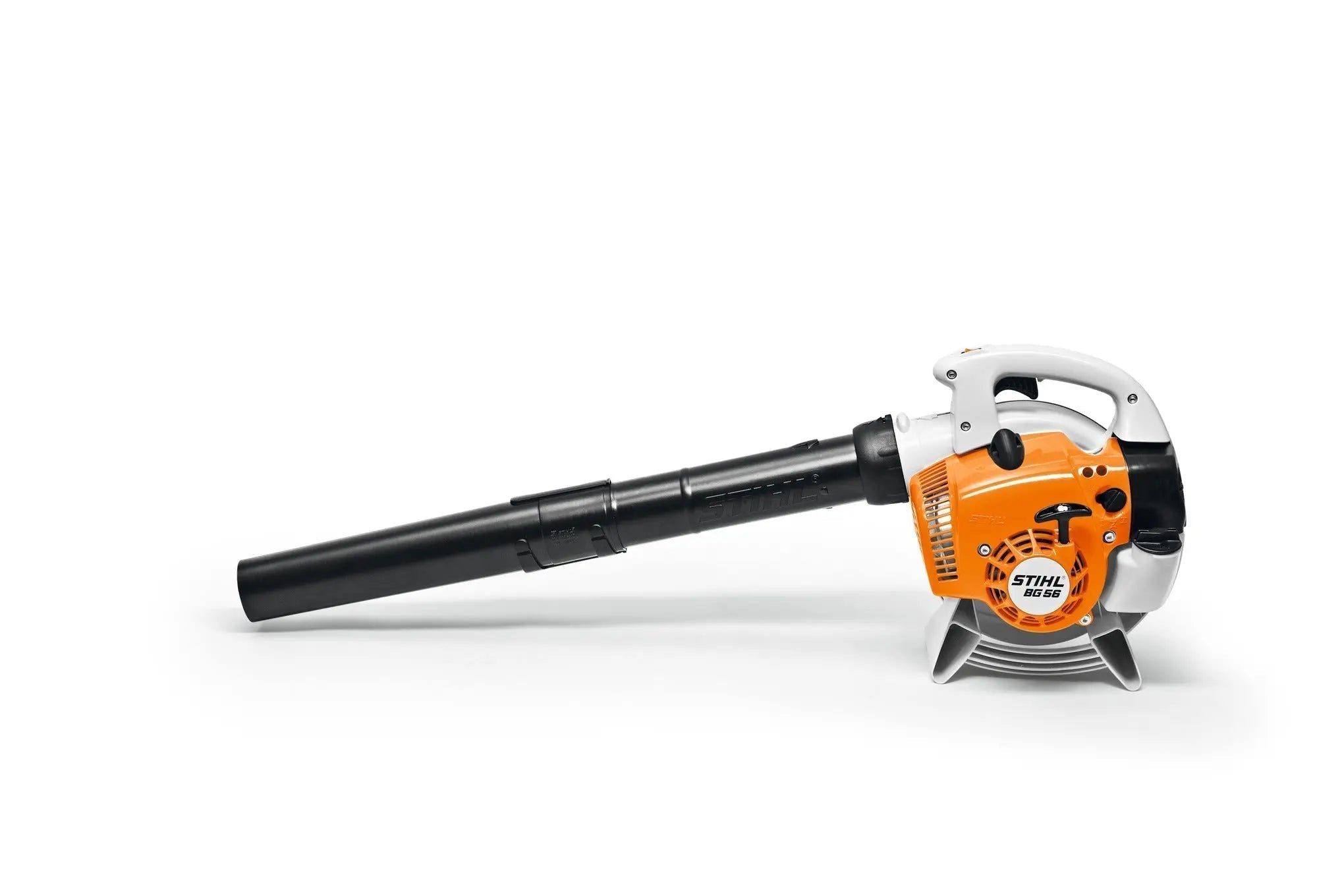 STIHL Blasgerät BG 66-D
