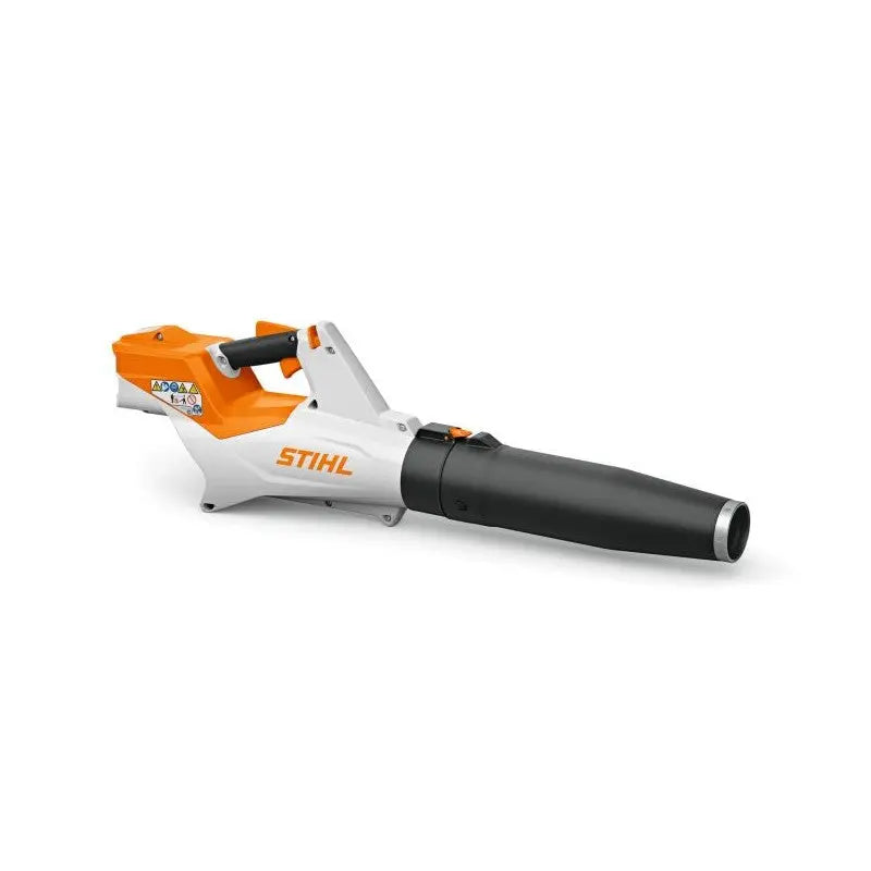Stihl Akku-Laubbläser BGA 60 (ohne Akku und Ladegerät)