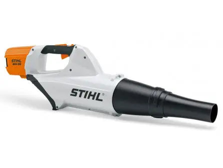Stihl Bga 85 Akku-Blasgerät (ohne Akku und Ladegerät)