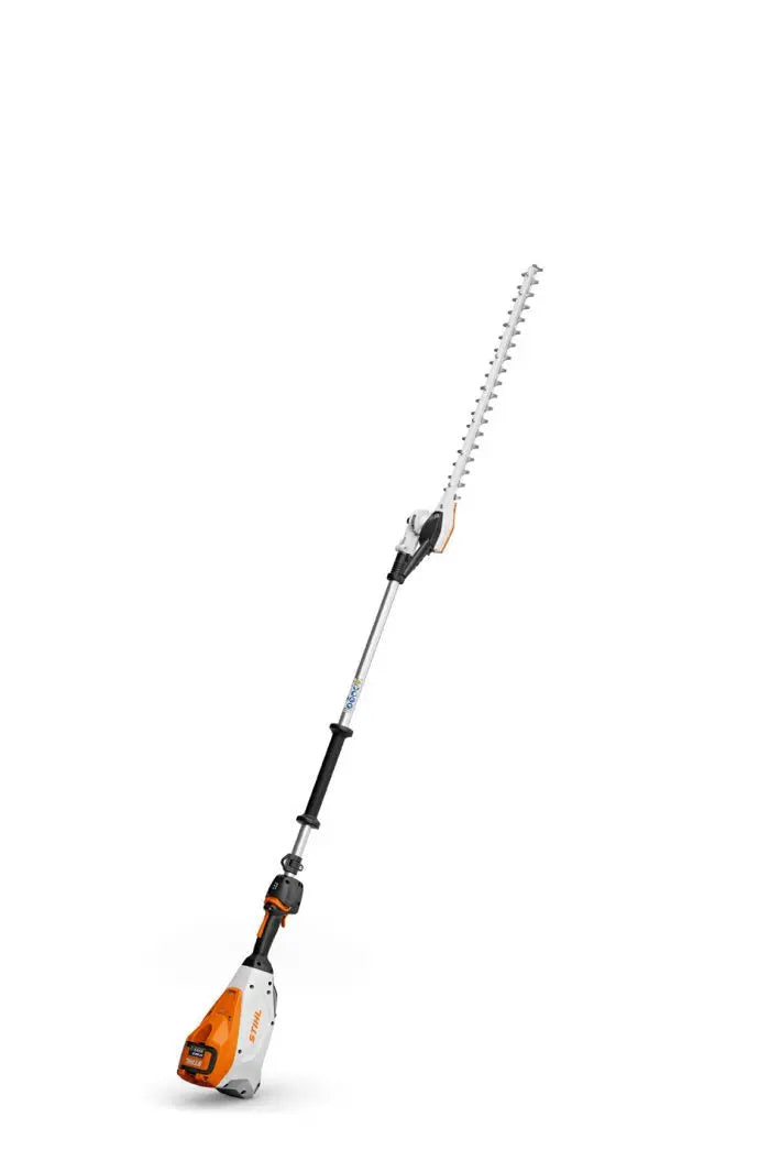 Stihl Heckenschere HLA 135 K (ohne Akku und Ladegerät)