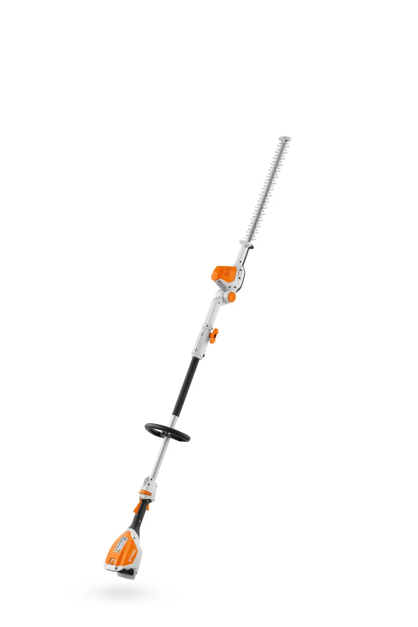 Stihl Hochentaster HLA 56 (ohne Akku und Ladegerät)