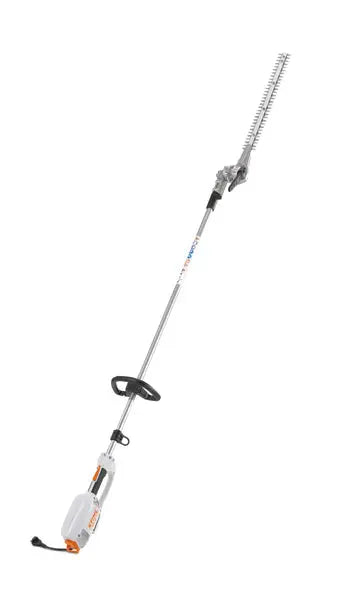 Stihl HLE 71 Hochentaster-Heckenschere