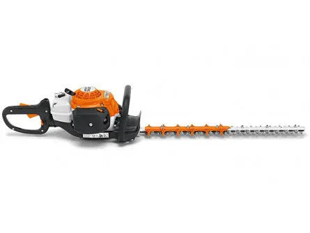 Heckenschere Stihl HS 82 R mit 750 mm Schnittlänge