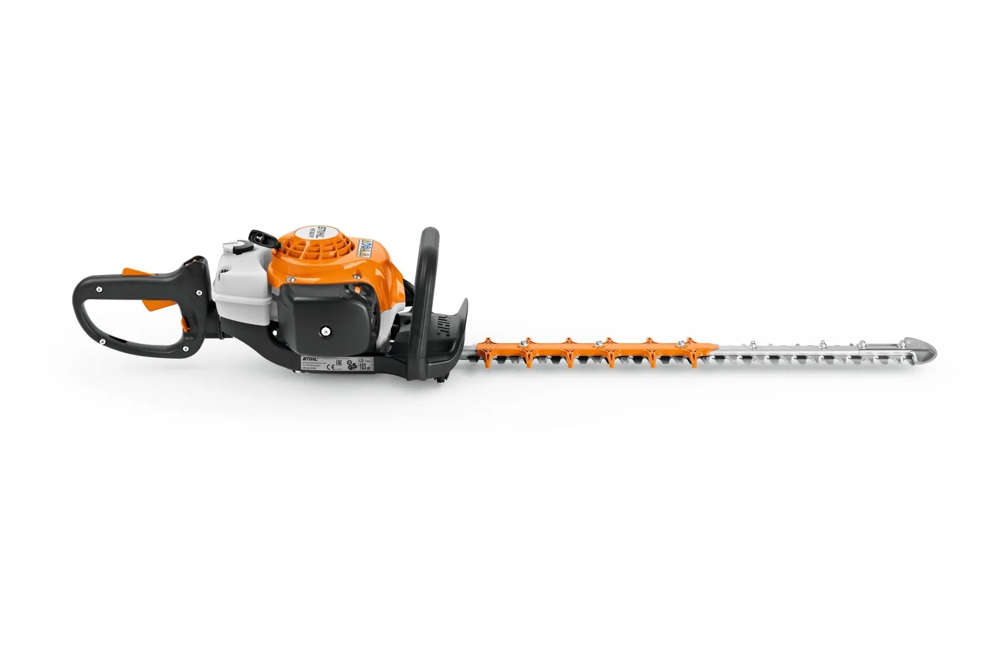 Heckenschere Stihl Hs 82 T, 750 mm