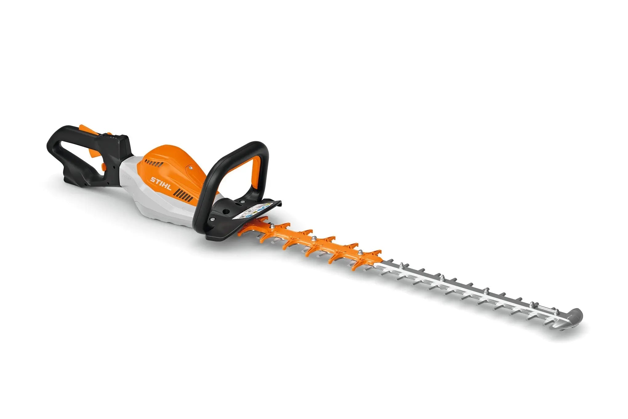 Stihl Heckenschere Hsa 130 R In 750 Mm (ohne Akku und Ladegerät)