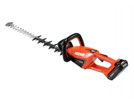 Heckenschere Echo Dhc 200 (ohne Akku/Ladegerät)