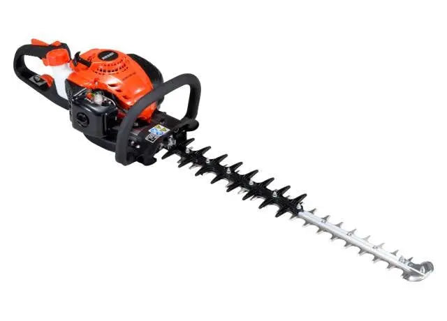 Heckenschere Echo Hc 2810 Esr