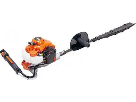 Heckenschere Echo Hc 30 Es