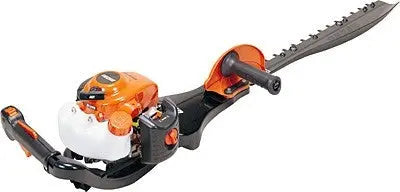 Heckenschere Echo Hc 331 Es