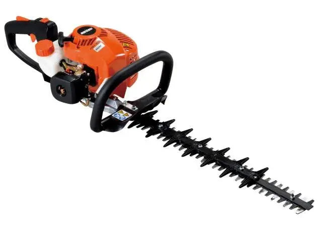 Heckenschere Echo Hcr 1501