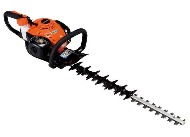 Heckenschere Echo Hcr 165 Es
