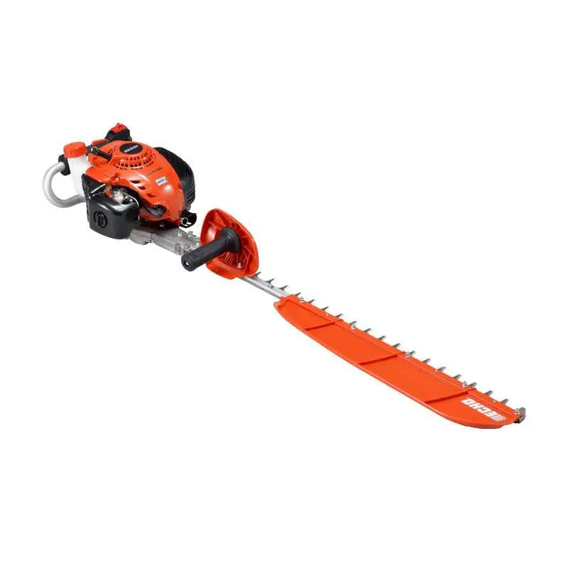 Heckenschere Echo Hcs 3210 Es