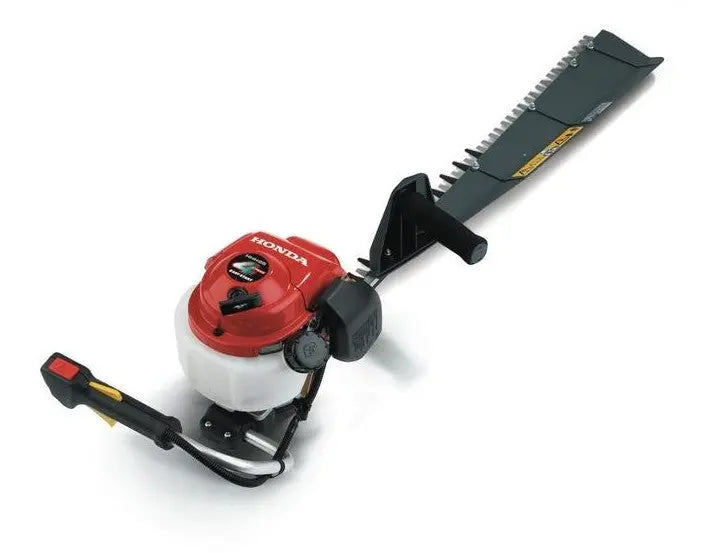 Heckenschere Honda Hhh 25 S 75