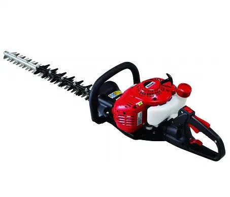 Shindaiwa Dh 232 St 24 Heckenschere