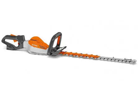 Stihl Heckenschere HSA 130 T 750 mm (ohne Akku)