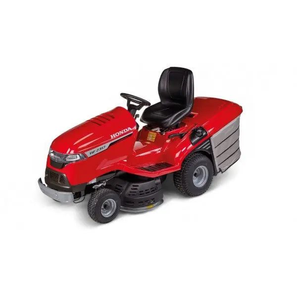 Aufsitzmäher Honda HF 2317 HME