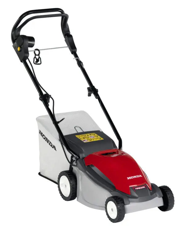 Honda Rasenmäher Hre 330 Ple