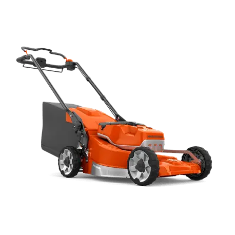 Husqvarna Rasenmäher Lc 551 Sp