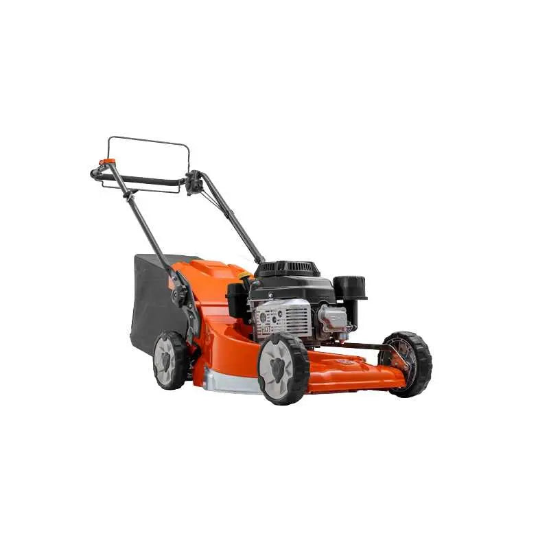 Husqvarna Rasenmäher Lc 551 Vbp