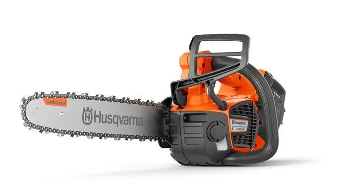 Kettensäge Husqvarna T 540 Ixp 35 cm (ohne Akku und Ladegerät)