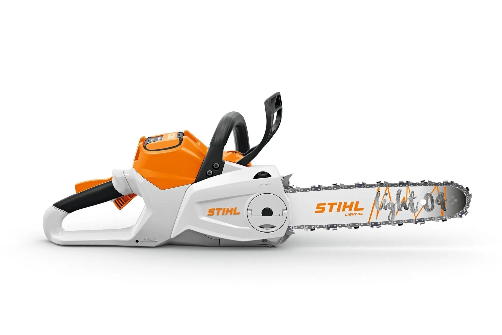 Kettensäge Stihl MSA 220 TC-O (solo)