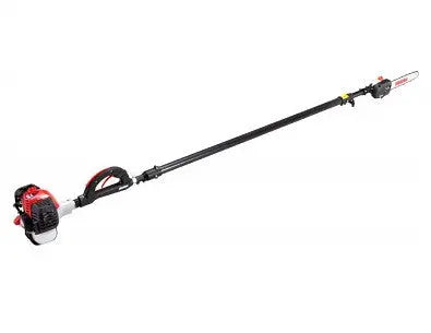Shindaiwa Hochentaster Pt262s