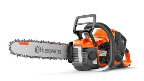 Husqvarna 540 Ixp Kettensäge mit 40 cm Schwert