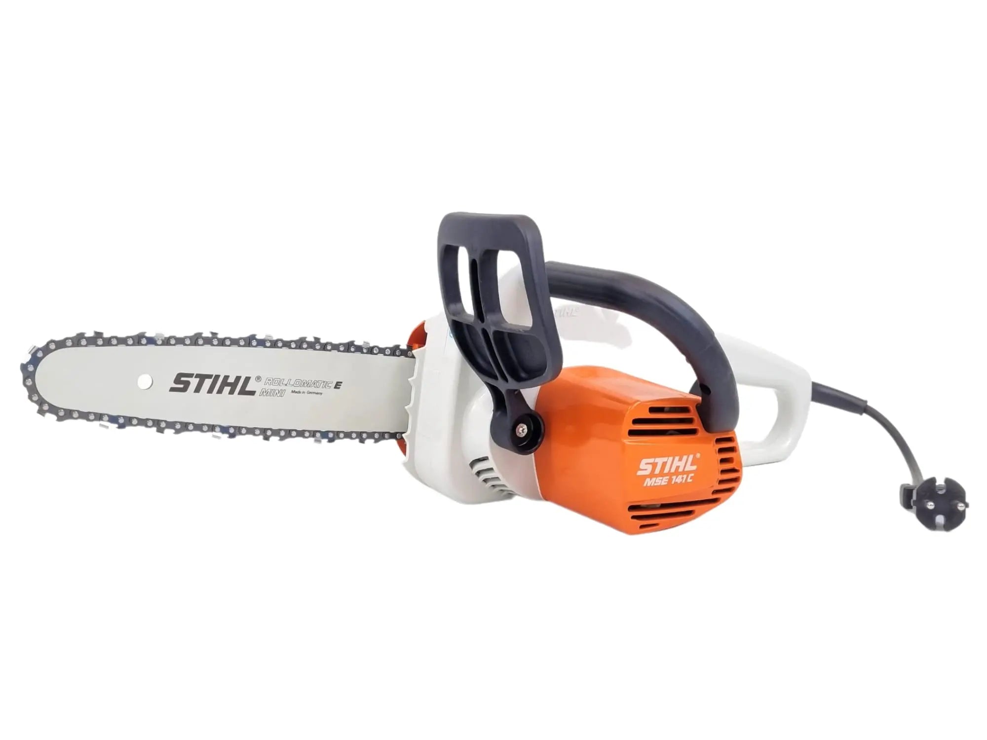 Kettensäge Stihl MSE 141