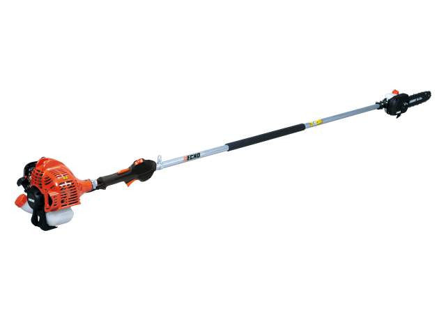 Stabkettensäge Echo PPF 236 ES