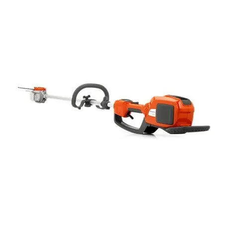 Husqvarna 536 LiPX Hochentaster (ohne Akku und Ladegerät)