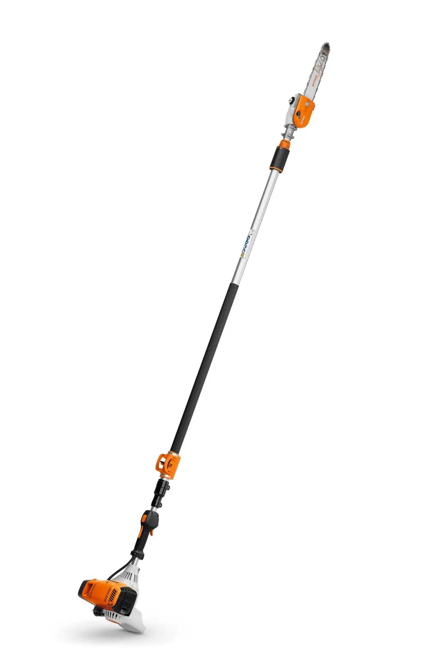 Stihl Hochentaster HT 105