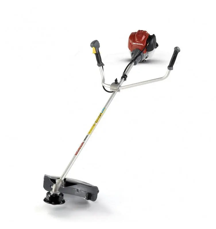 Honda Motorsense Umk 425 Ue