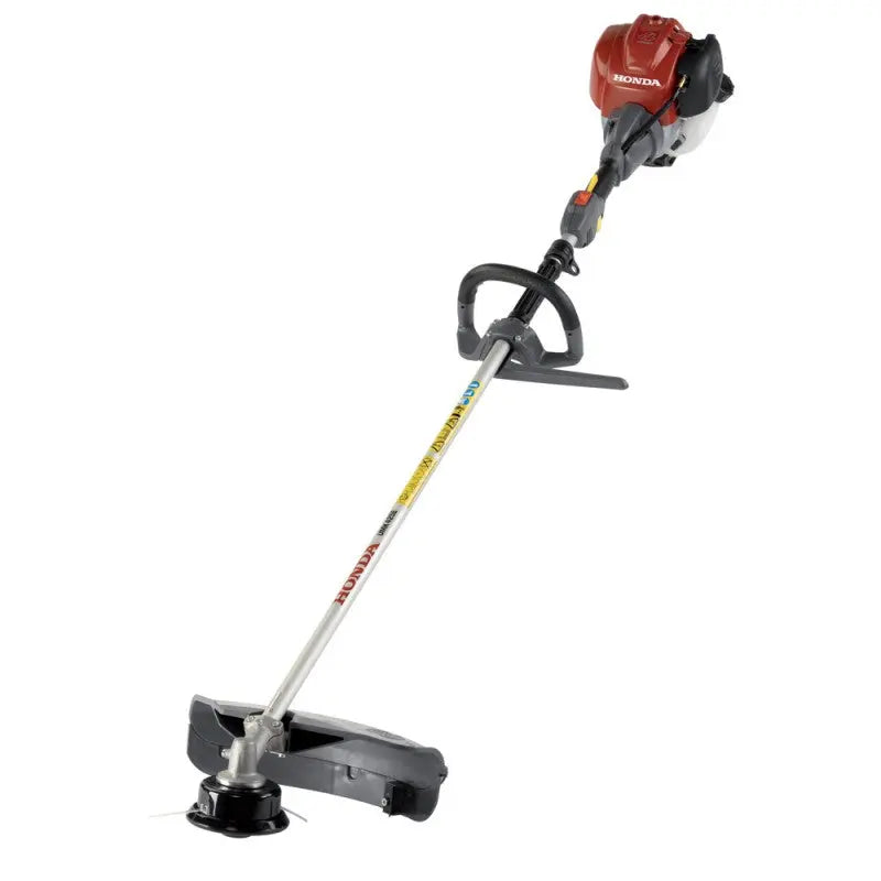 Honda Umk 435 E Freischneider