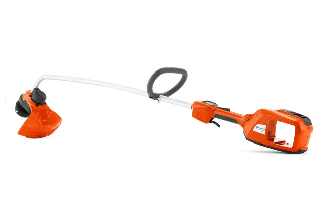 Husqvarna 315iC Motorsense (Solo)