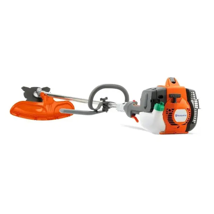 Husqvarna Freischneider 535 Rxt Messer