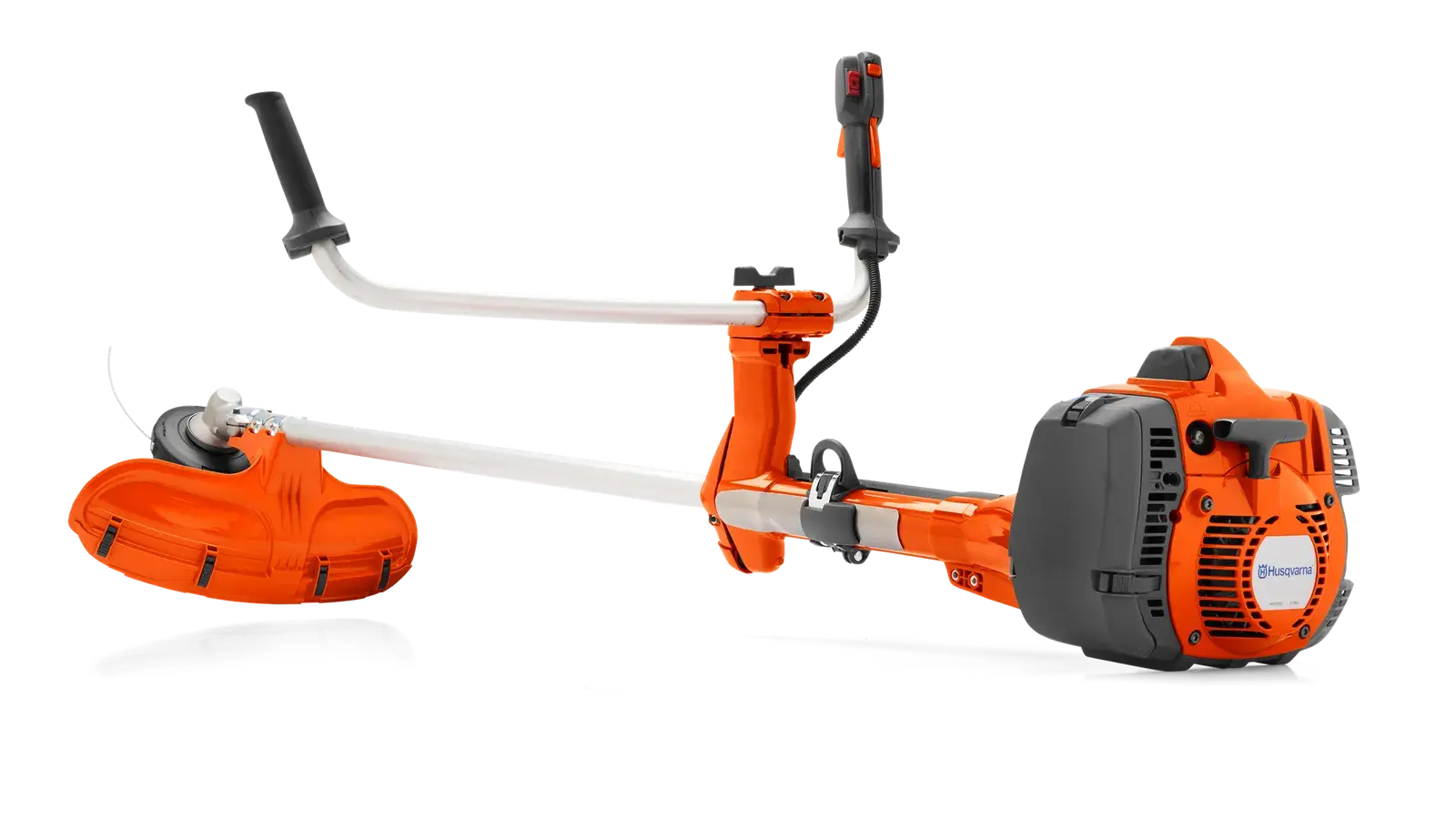 Husqvarna 545 Rx Motorsense