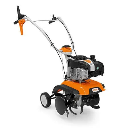 Motorhacke Stihl MH 445 R