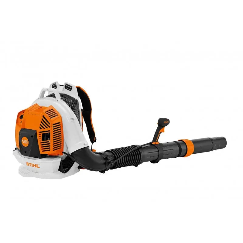 Stihl BR 450 C-EF Rückenblasgerät
