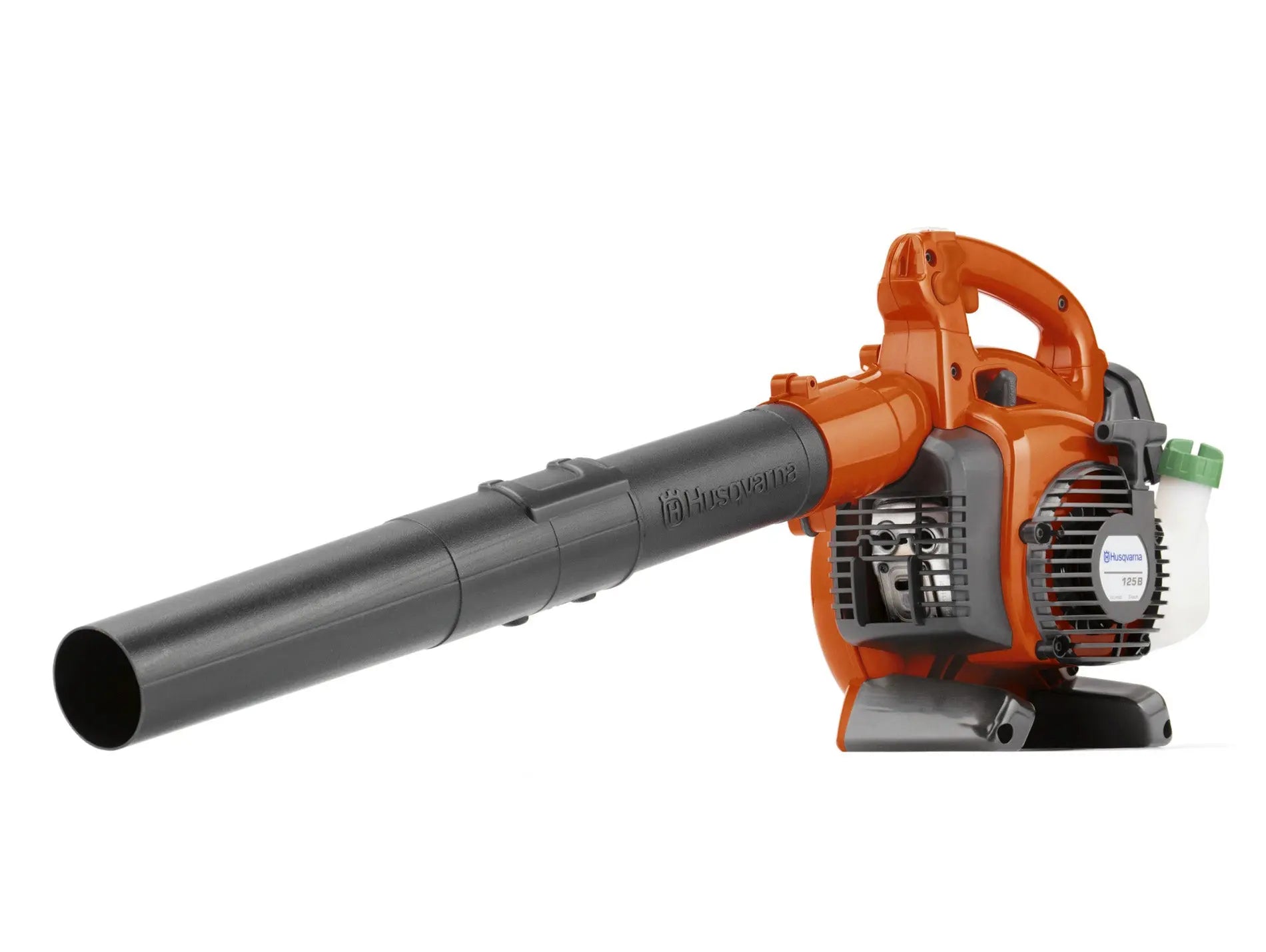 Husqvarna 125 B Laubbläser