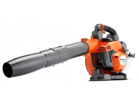 Husqvarna 525 Bx Laubbläser