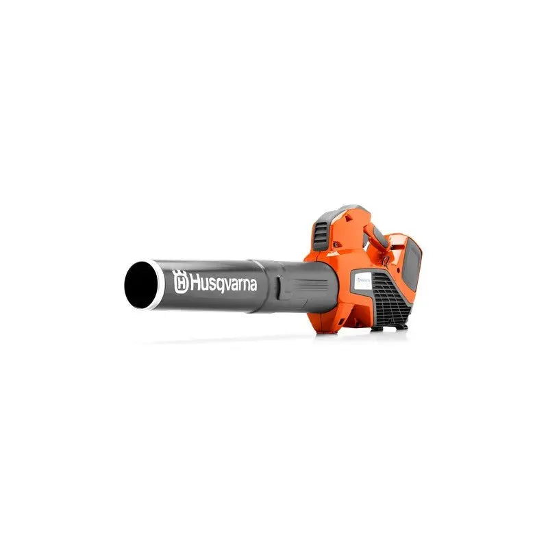 Husqvarna Handgebläse 525 iB (ohne Akku und Ladegerät)