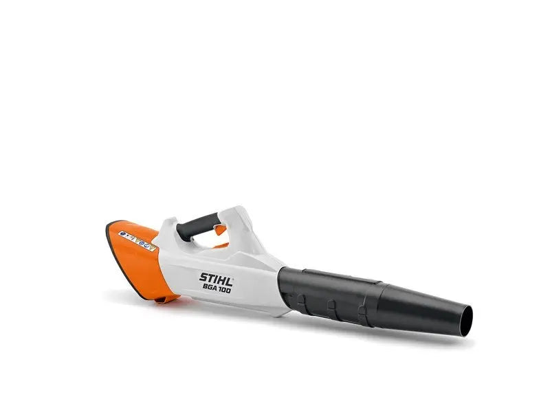Akku-Blasgerät Stihl BGA 100 (ohne Akku und Ladegerät)