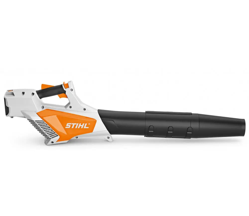 Stihl BGA 57 Handgebläse (ohne Akku und Ladegerät)