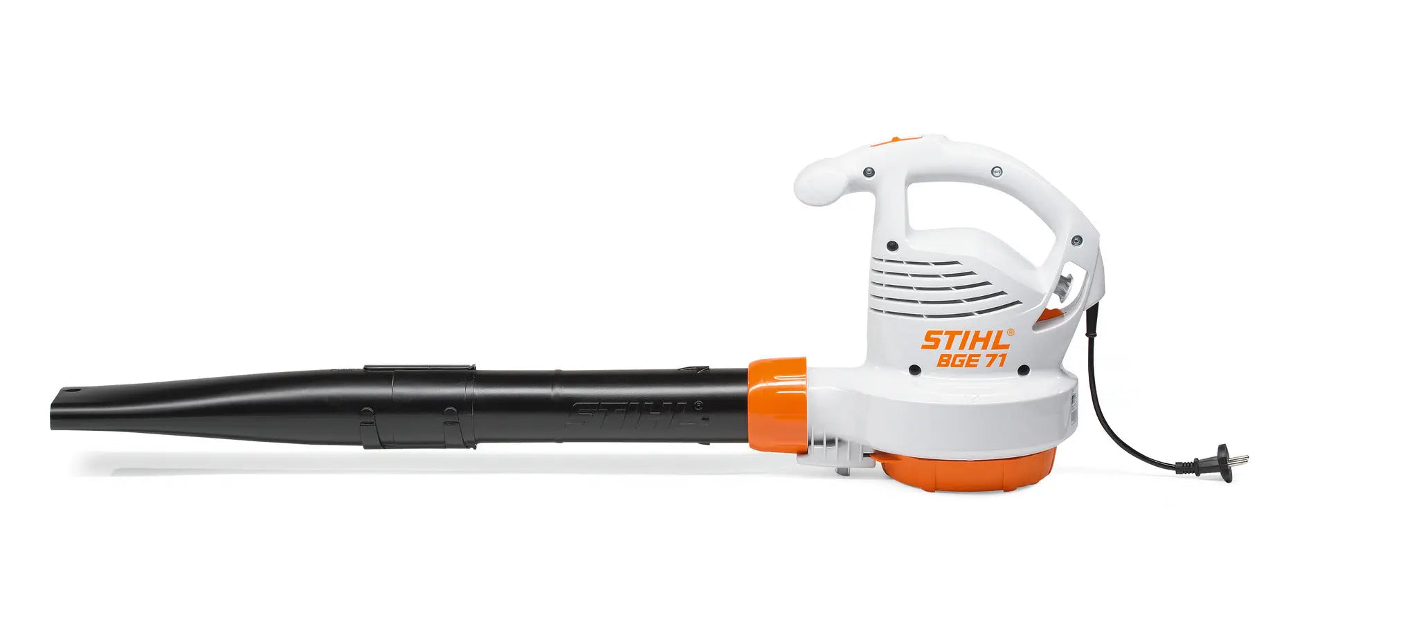 Stihl Blasgerät BGE 71