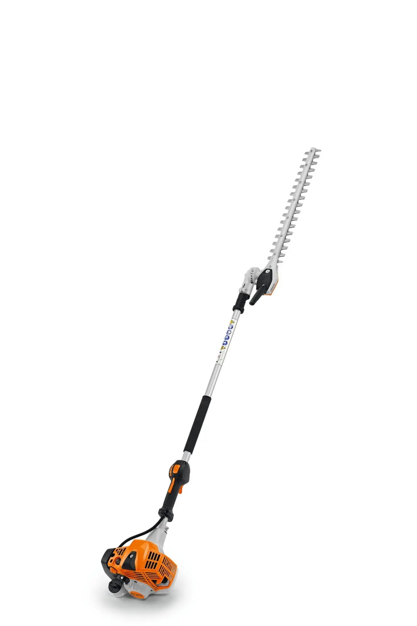 Stihl Heckenschere HL 92 KC-E